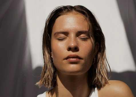 fleur-kaan-w4Dj3MshHQ0-unsplash